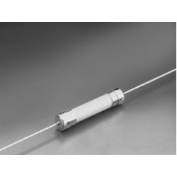 0324004.MXP 0324004.MXP